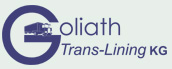 Goliath