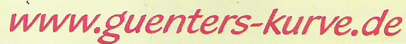 Gunthers_Kurve