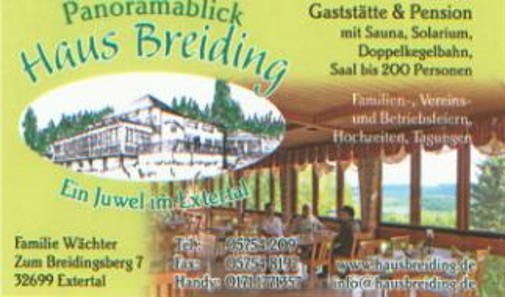 Haus_Breiding