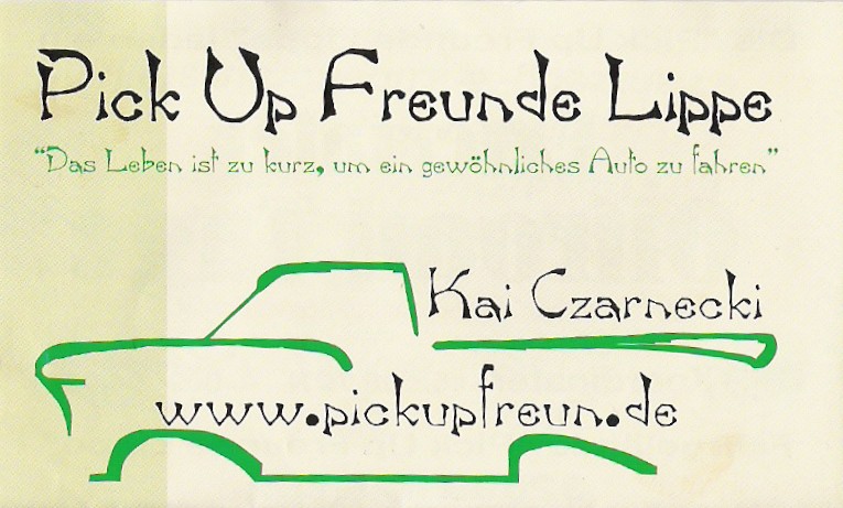 PickupLogo