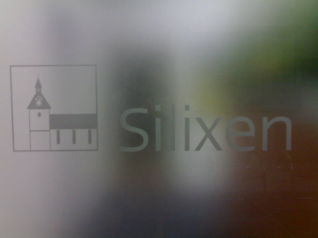 Silixen